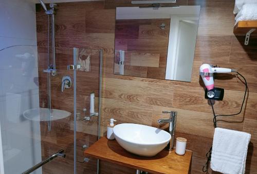 Gallery image of Suite 80 in Barletta