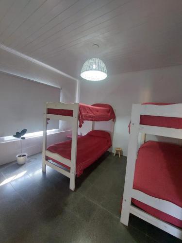 La casita – Photos 5