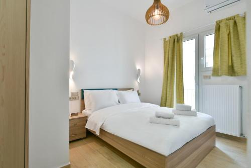 2bedroom Renovated Apartment
