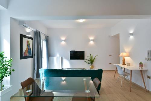 2bedroom Renovated Apartment