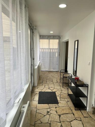 Maison savinienne – Photos 3