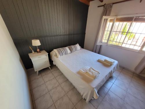 alquilar Departamento Hermoso en Tupungato en Tupungato