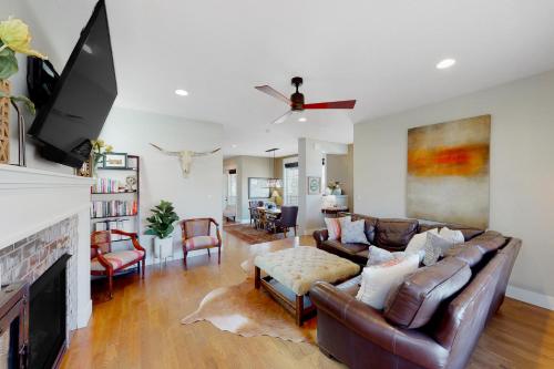 Barber Valley Beauty – Photos 2