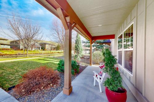 Barber Valley Beauty – Photos 3