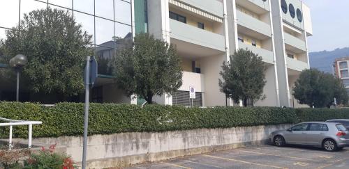 Gallery image of Easy Gardalake in Riva del Garda