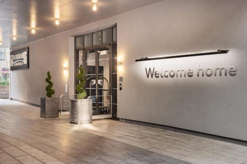 Staybridge Suites Brighton by IHG photo 52
