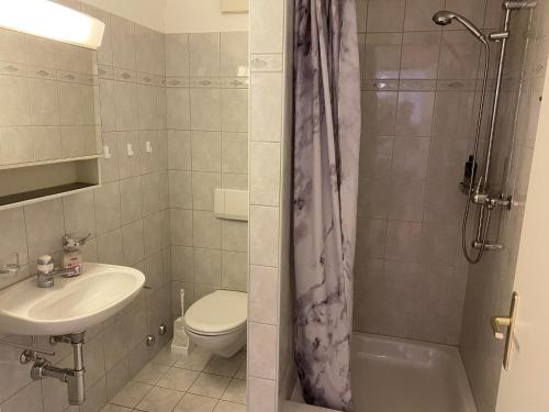 St. Moritz photo 3