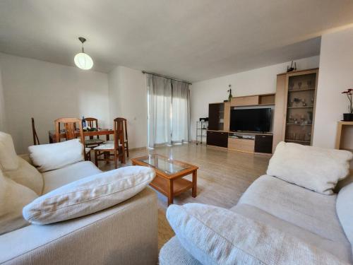 Apartamento Bellavista