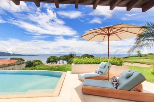 Villa Alegria Del Mar – Photos 2