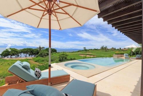 Villa Alegria Del Mar – Photos 3