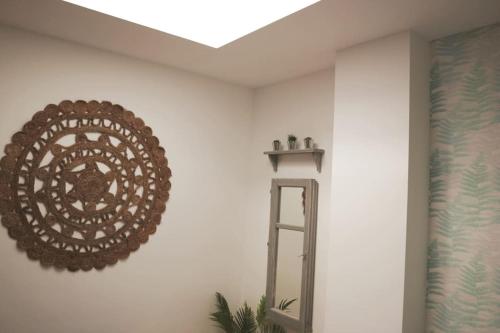 Gambar di galeri bagi Te encantará este duplex en Cóbreces di Cóbreces