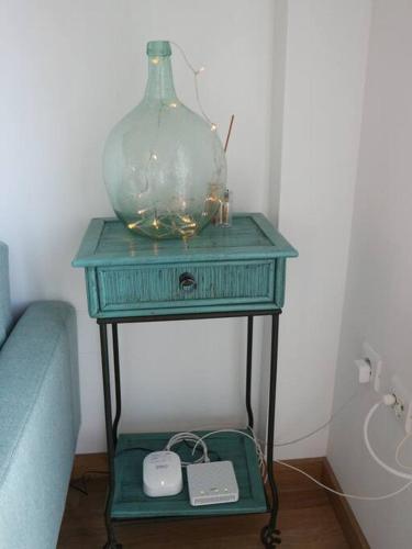 Gambar di galeri bagi Te encantará este duplex en Cóbreces di Cóbreces