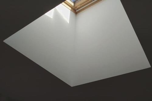 Gambar di galeri bagi Te encantará este duplex en Cóbreces di Cóbreces