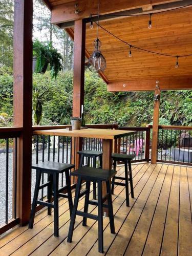 Cozy Corner Cottage – Photos 2