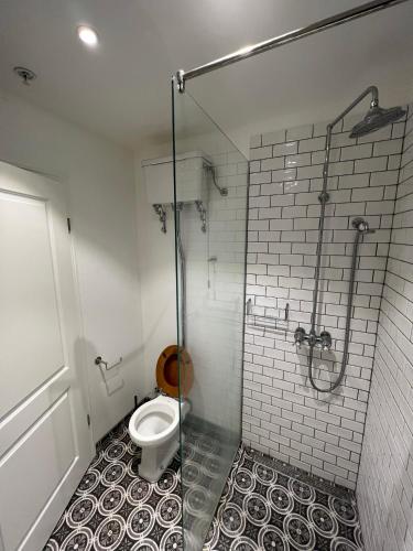 Imagen de la galería de Heart House Guesthouse, en Reikiavik