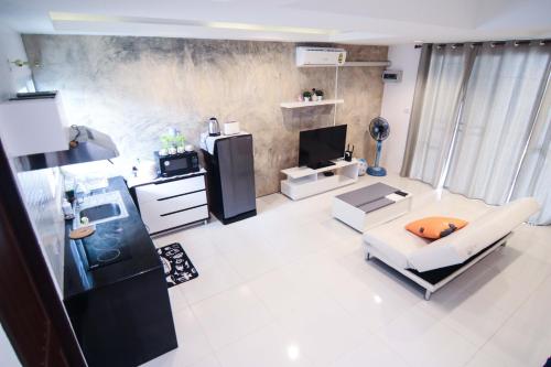 Fotografie z fotogalerie ubytování Sandee house v destinaci Chiang Mai