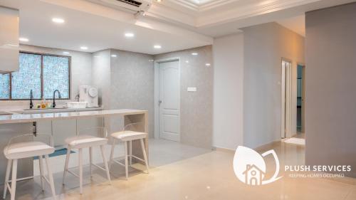 Φωτογραφία από το άλμπουμ του Angkasa Impian 1 @ Bukit Bintang στην Κουάλα Λουμπούρ