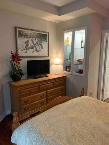 Cozy Private Basement Apartment – Photos 3