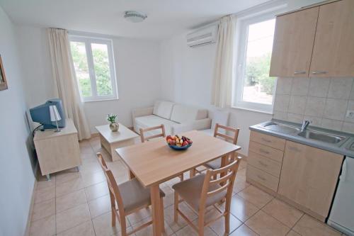 Apartments Tamarix – Photos 3