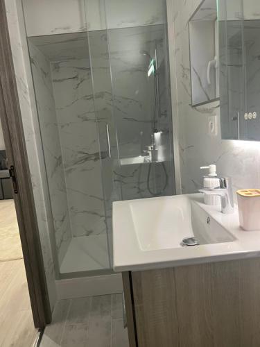 Home prestige 21
