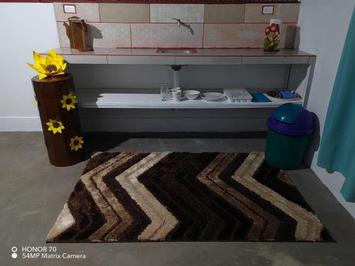 Casa Ruby, uvita, Bahía ballena – Photos 2
