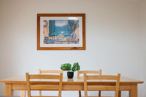 Φωτογραφία από το άλμπουμ του Middleton Beach by the BnB Collection σε Albany