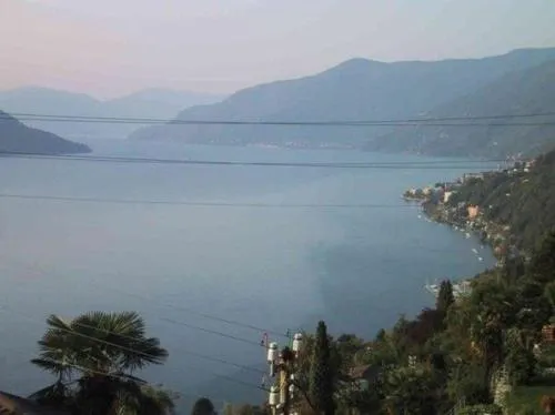 Casa Beatrice picture