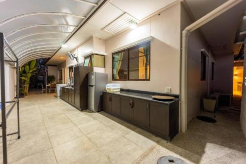 Foto Hua Hinis asuva majutusasutuse 3 Bedroom Pool Villa in Great Location! BUB galeriist