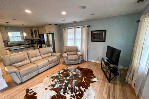 Cozy City Living – Photos 3