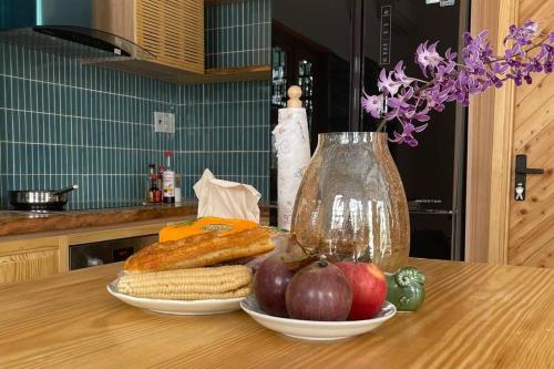 Φωτογραφία από το άλμπουμ του Lovely House in KDC Hoàng Quân Cái Răng σε Cái Răng