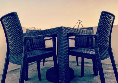 Fotografie z fotogalerie ubytování Malta Suites v destinaci Senglea