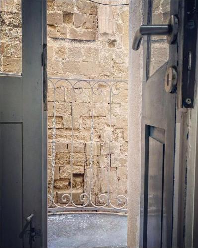 Fotografie z fotogalerie ubytování Malta Suites v destinaci Senglea