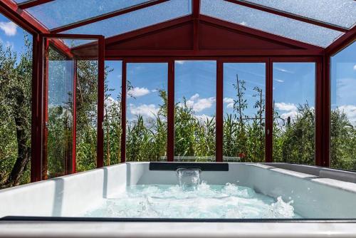 Casa Vignacce – Photos 5