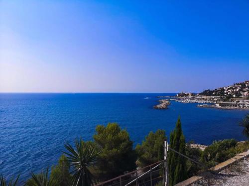 San Lorenzo al Mare