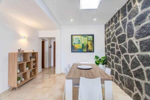 Homu Aura - Fantástica villa con piscina privada