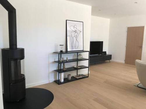 La Bastide – Photos 3
