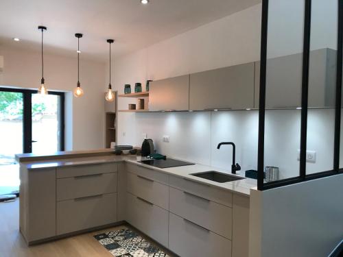 La Bastide – Photos 4