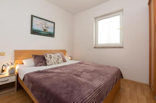 Apartment Filip