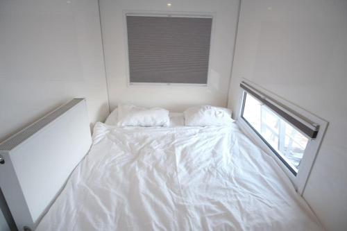 Легло или легла в стая в Tiny Beachhouse