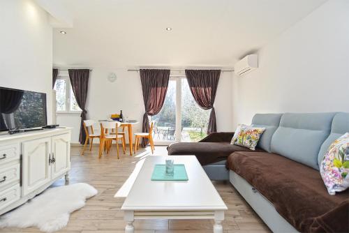 House Suljo 2219 – Photos 4