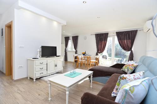 House Suljo 2219 – Photos 2