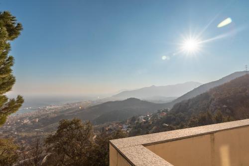 Bellavista Ranzi – Photos 3