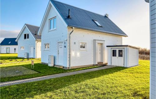 Haus Mara – Photos 2