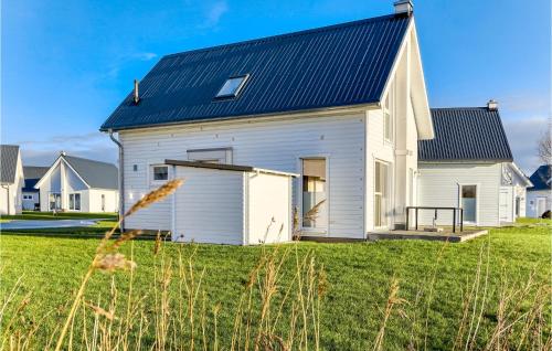 Haus Mara – Photos 3