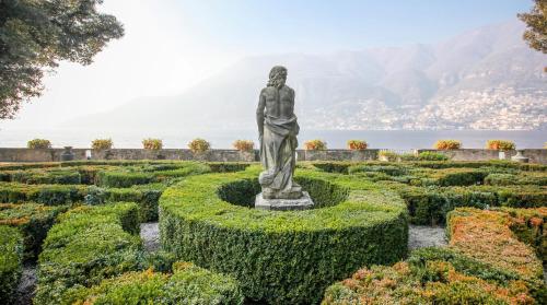 Φυσικό τοπίο κοντά σε αυτό το διαμέρισμα