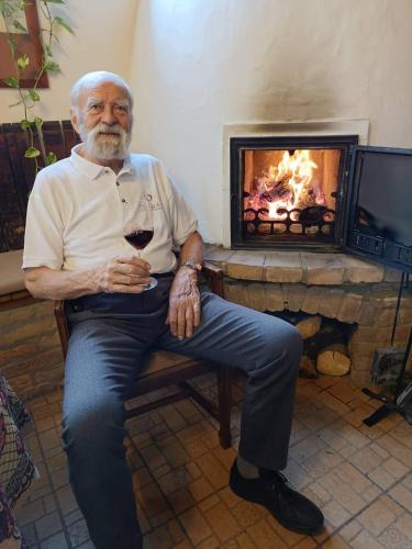 Polgár Panzió – Photos 2