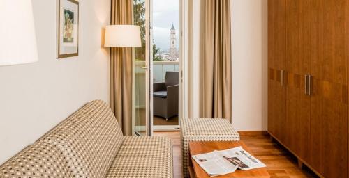 Hotel Palma – Photos 3