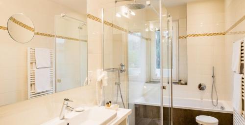 Hotel Palma – Photos 2