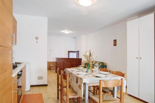 Caspoggio 1 – Photos 5