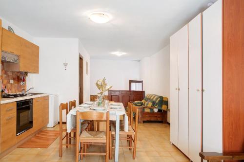 Caspoggio 1 – Photos 3